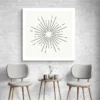 dessin trait minimaliste carre 3.webp