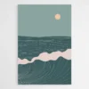 dessin vague minimaliste 1.webp