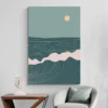 dessin vague minimaliste portrait 2 3 2.webp