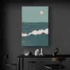 dessin vague minimaliste portrait 2 3 3.webp
