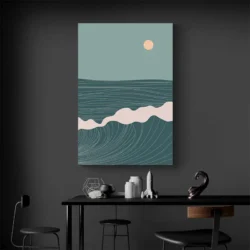 dessin vague minimaliste portrait 2 3 3.webp