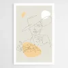 dessin visage femme chapeau 1.webp