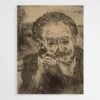docteur gachet van gogh 1.webp
