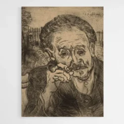 docteur gachet van gogh 1.webp