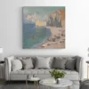 etretat falaise d amont monet carre 2.webp