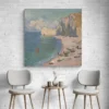 etretat falaise d amont monet carre 3.webp