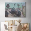etretat monet paysage 4 3 2.webp