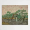 femme cueillant des olives van gogh 1.webp