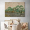 femme cueillant des olives van gogh paysage 4 3 2.webp