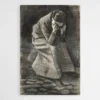 femme qui pleure van gogh 1.webp