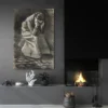 femme qui pleure van gogh portrait 2 3 2.webp