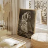femme qui pleure van gogh portrait 2 3 4.webp
