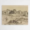 ferme en provence van gogh 1.webp