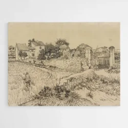 ferme en provence van gogh 1.webp