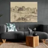 ferme en provence van gogh paysage 4 3 2.webp