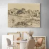 ferme en provence van gogh paysage 4 3 3.webp