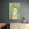 fille en blanc van gogh portrait 2 3 2.webp
