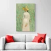 fille en blanc van gogh portrait 2 3 3.webp