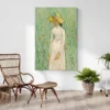 fille en blanc van gogh portrait 2 3 4.webp