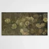 fleur monet 1.webp