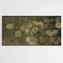 fleur monet 1.webp