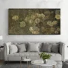 fleur monet paysage 2 1 2.webp