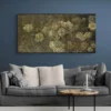 fleur monet paysage 2 1 3.webp