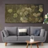 fleur monet paysage 2 1 4.webp