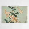 fleurs hokusai 1.webp