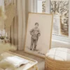 garcon a la campagne monet portrait 2 3 2.webp