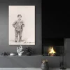 garcon a la campagne monet portrait 2 3 3.webp