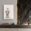 garcon a la campagne monet portrait 2 3 4.webp