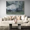 gare saint lazare monet paysage 4 3 2.webp