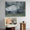gare saint lazare monet paysage 4 3 3.webp