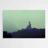 grand tableau bouddha 1.webp