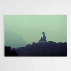 grand tableau bouddha 1.webp