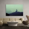 grand tableau bouddha paysage 3 2 2.webp