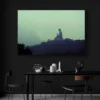 grand tableau bouddha paysage 3 2 4.webp