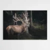grand tableau cerf 1.webp
