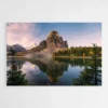 grand tableau montagne 1.webp
