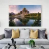 grand tableau montagne paysage 3 2 2.webp