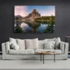 grand tableau montagne paysage 3 2 3.webp