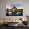 grand tableau montagne paysage 3 2 4.webp