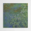 iris monet 1.webp