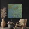 iris monet carre 4.webp