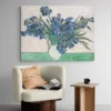 iris van gogh paysage 4 3 3.webp