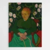 la berceuse van gogh 1.webp