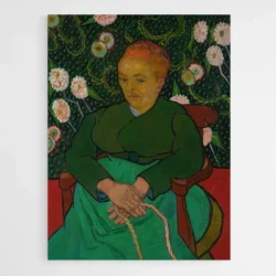 la berceuse van gogh 1.webp