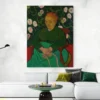 la berceuse van gogh portrait 3 4 2.webp