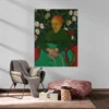 la berceuse van gogh portrait 3 4 3.webp